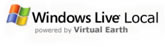 Windows Live Local