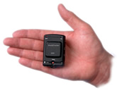 WorldTracker SMS GPS Tracking 